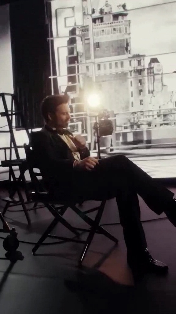 000_01_0032.jpeg 000_01_0032.jpeg