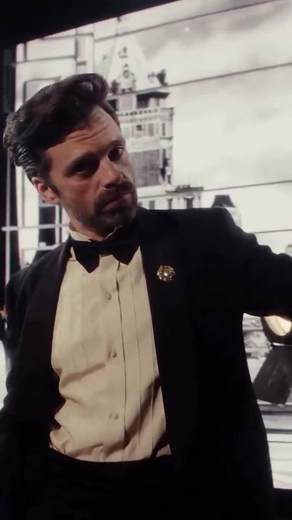 000_01_0037.jpeg 000_01_0037.jpeg