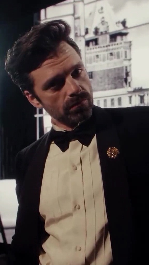 000_01_0039.jpeg 000_01_0039.jpeg