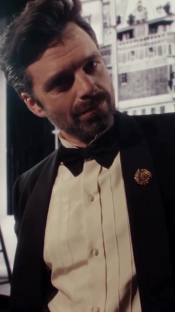 000_01_0045.jpeg 000_01_0045.jpeg