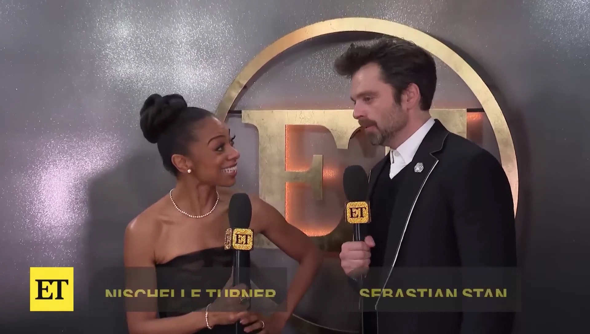 000_01_0002.jpeg 000_01_0002.jpeg