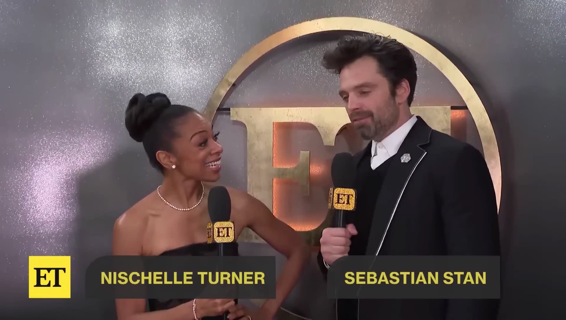 000_01_0004.jpeg 000_01_0004.jpeg