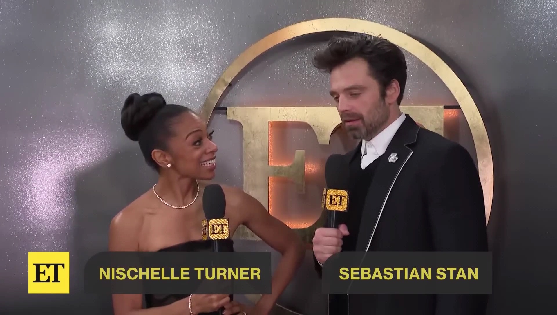 000_01_0005.jpeg 000_01_0005.jpeg