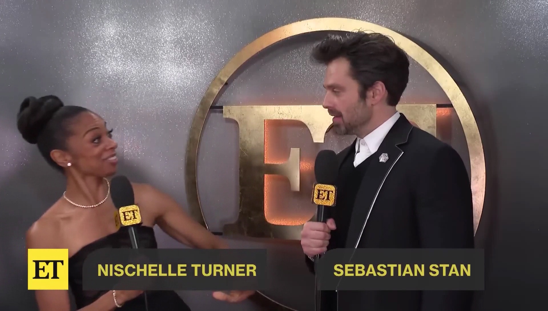 000_01_0007.jpeg 000_01_0007.jpeg