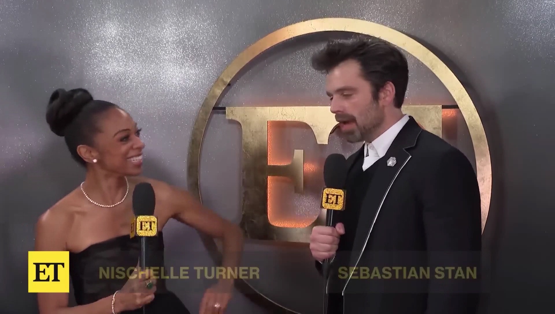 000_01_0009.jpeg 000_01_0009.jpeg