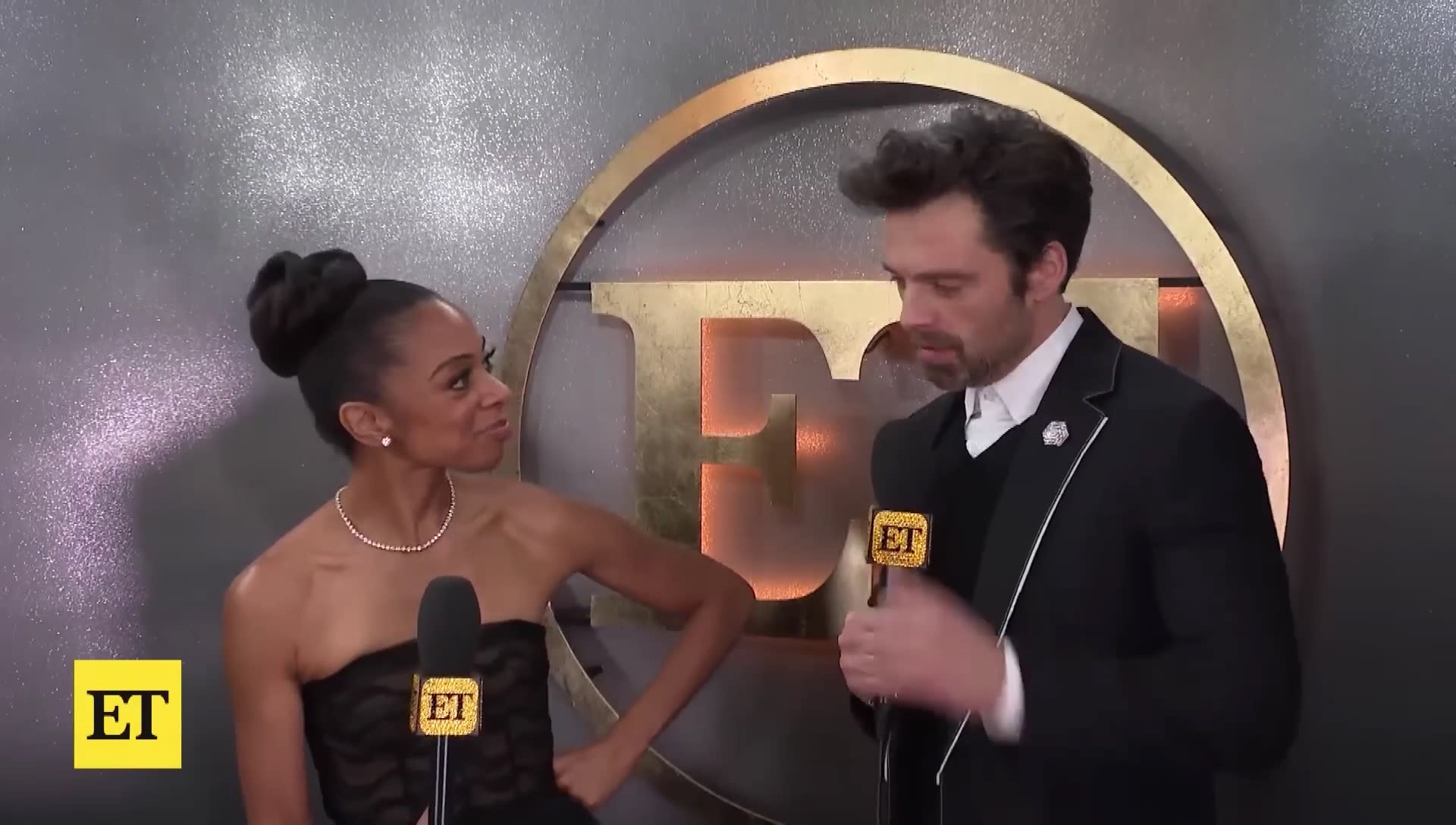 000_01_0012.jpeg 000_01_0012.jpeg