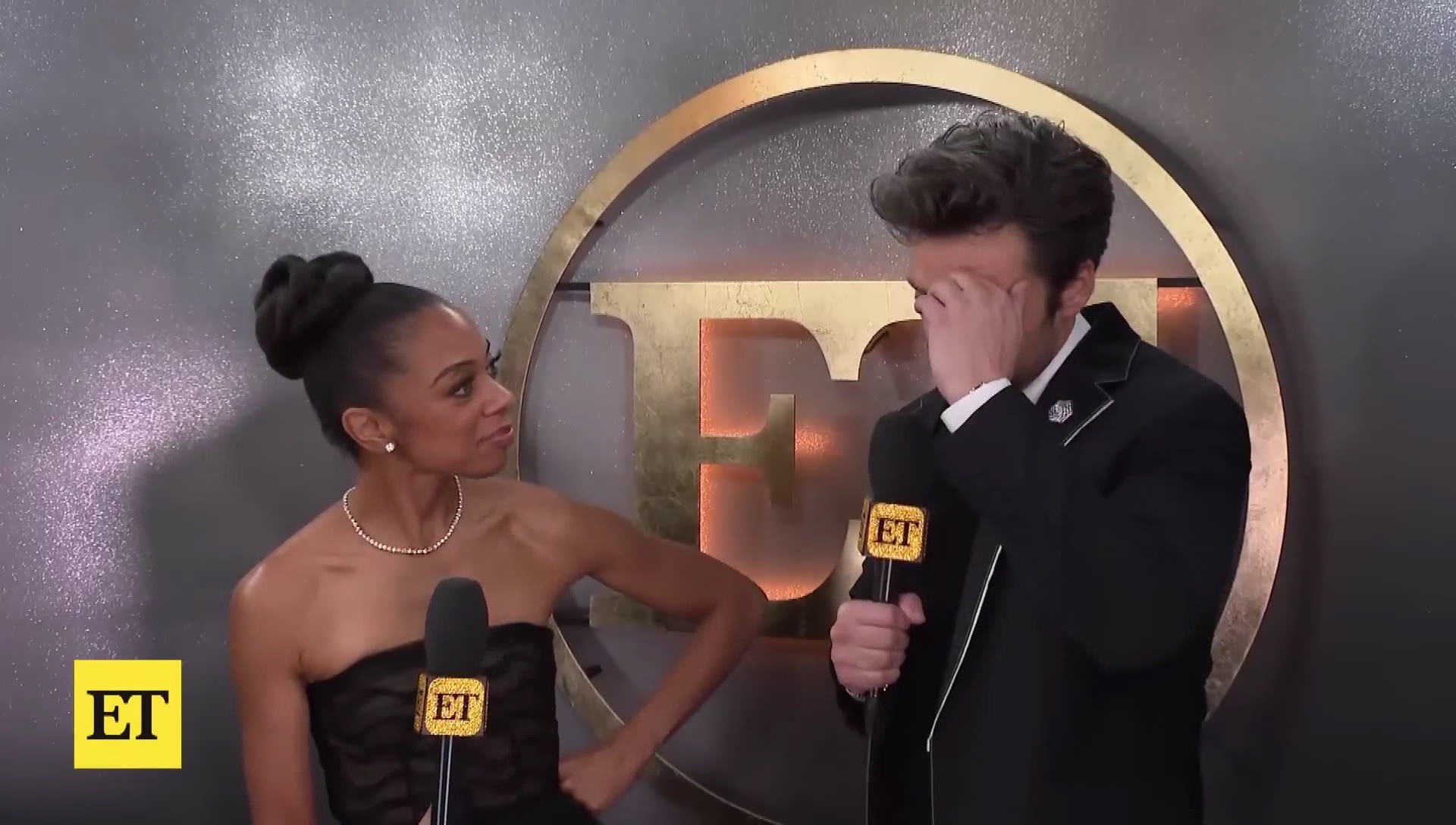 000_01_0013.jpeg 000_01_0013.jpeg