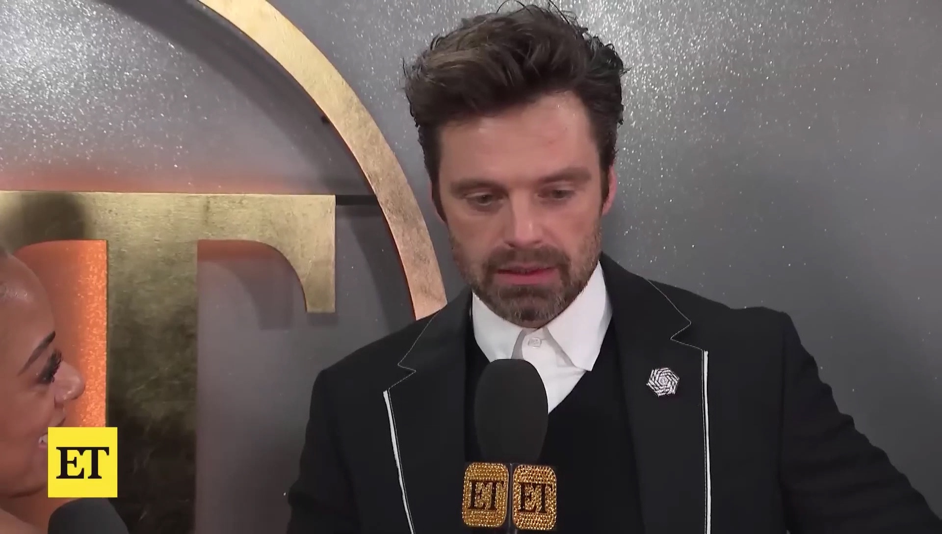 000_01_0018.jpeg 000_01_0018.jpeg