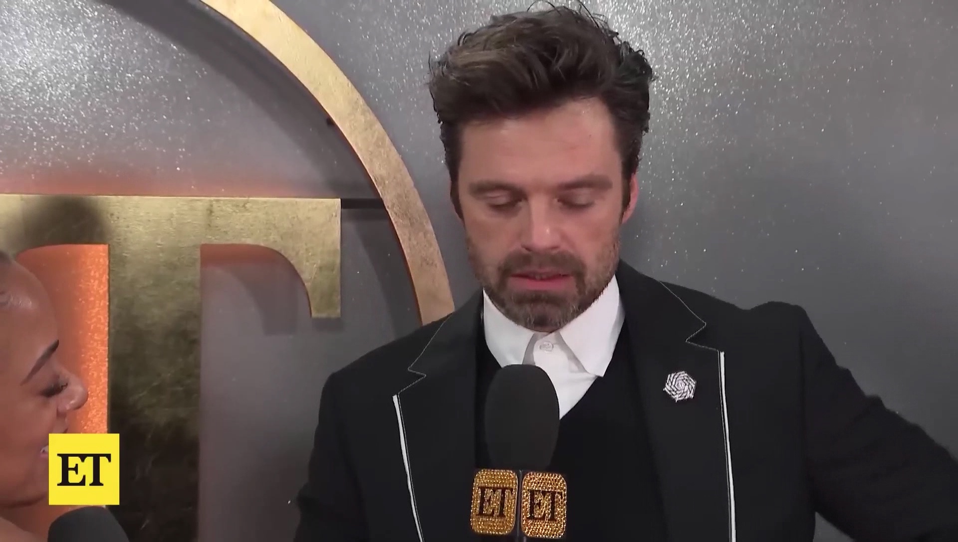 000_01_0019.jpeg 000_01_0019.jpeg