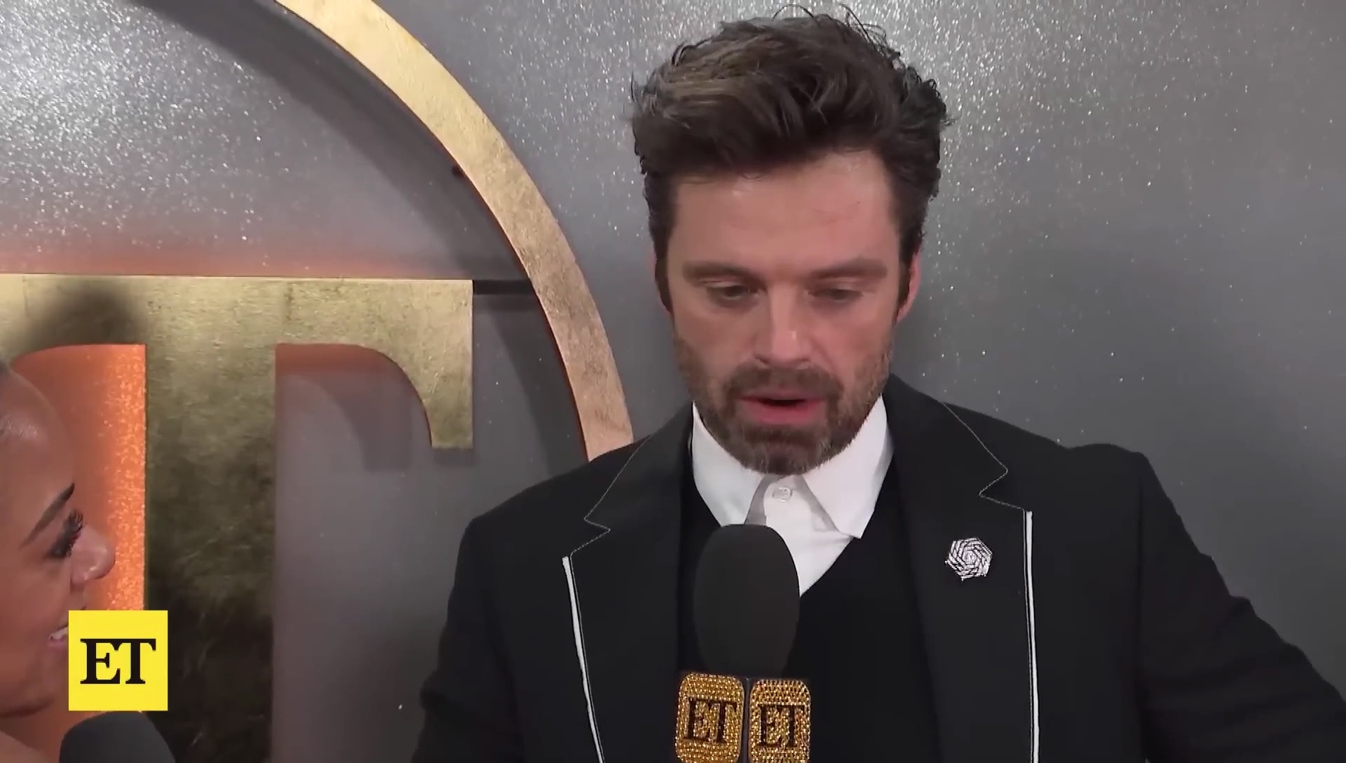 000_01_0020.jpeg 000_01_0020.jpeg