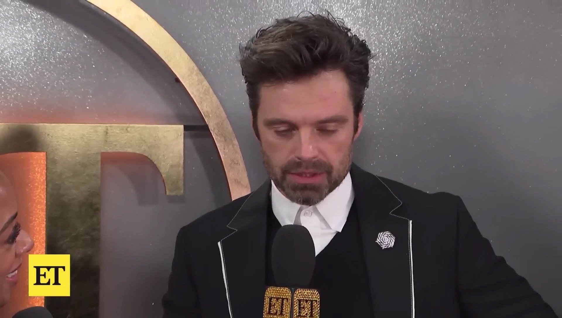 000_01_0022.jpeg 000_01_0022.jpeg