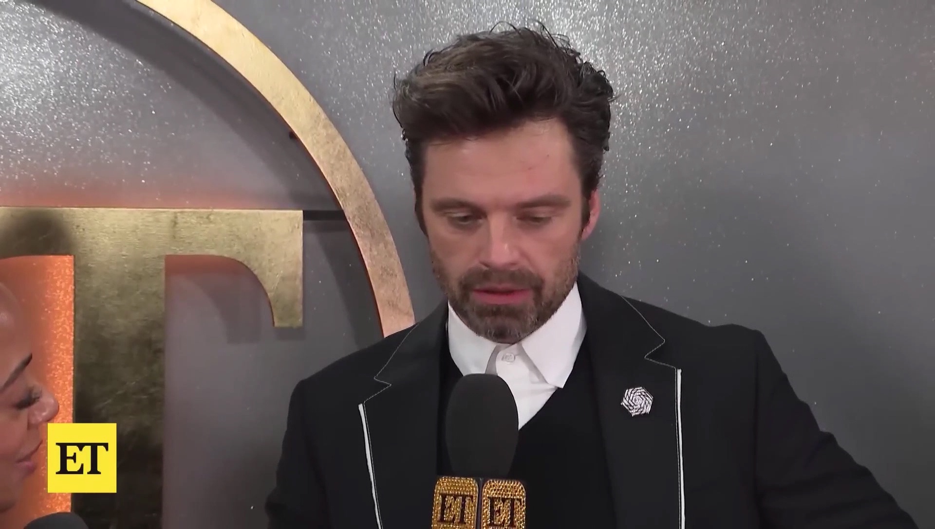 000_01_0023.jpeg 000_01_0023.jpeg