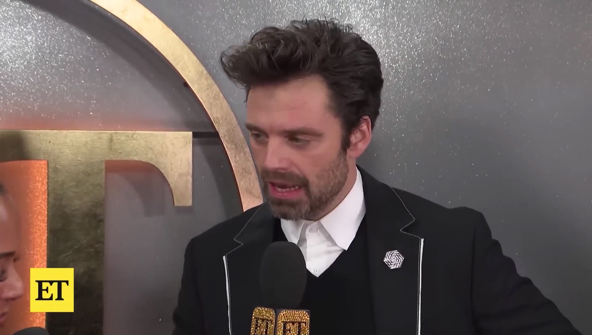 000_01_0025.jpeg 000_01_0025.jpeg