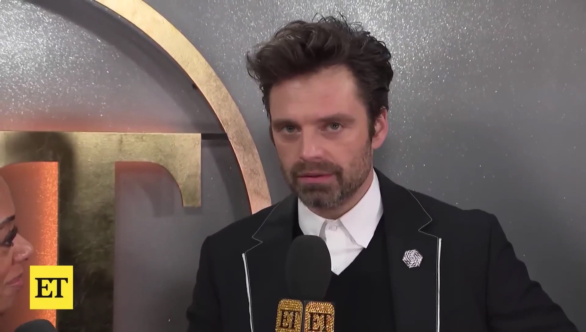 000_01_0029.jpeg 000_01_0029.jpeg