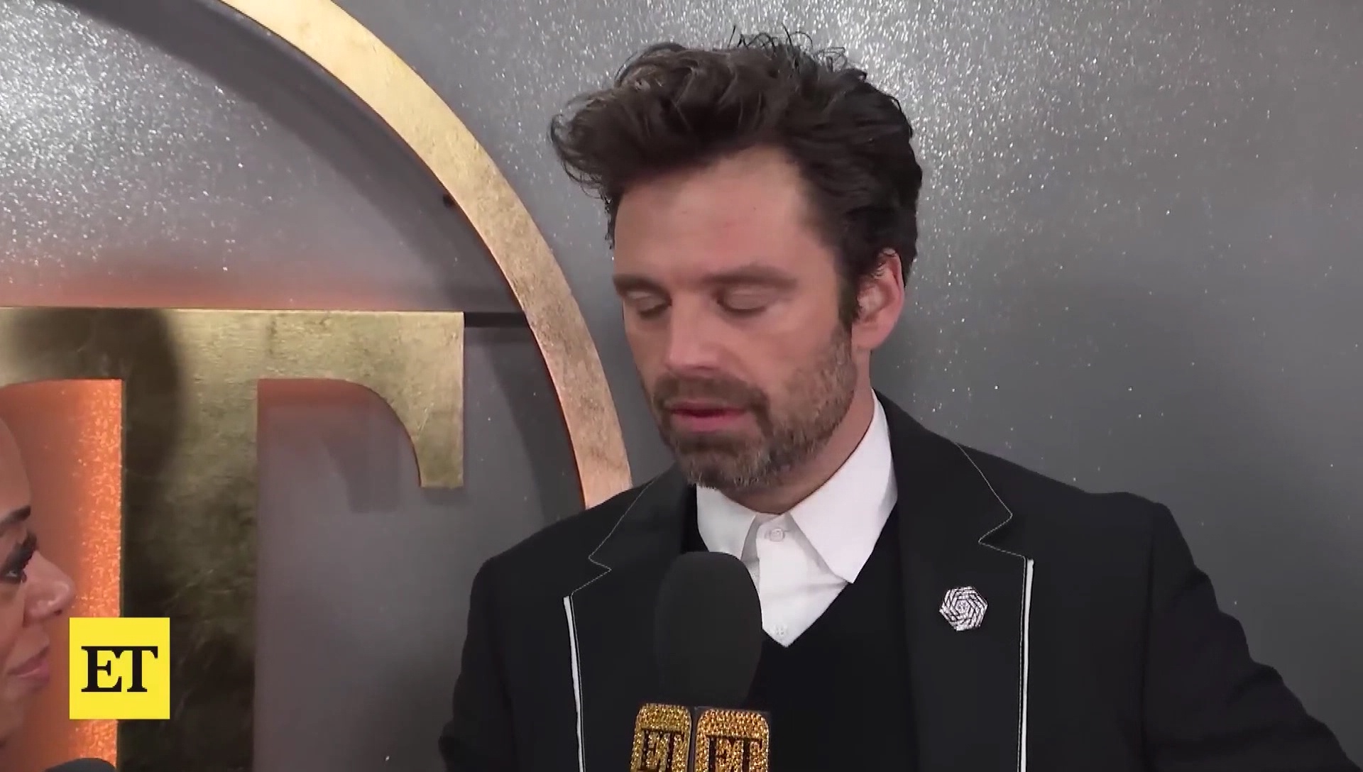 000_01_0030.jpeg 000_01_0030.jpeg