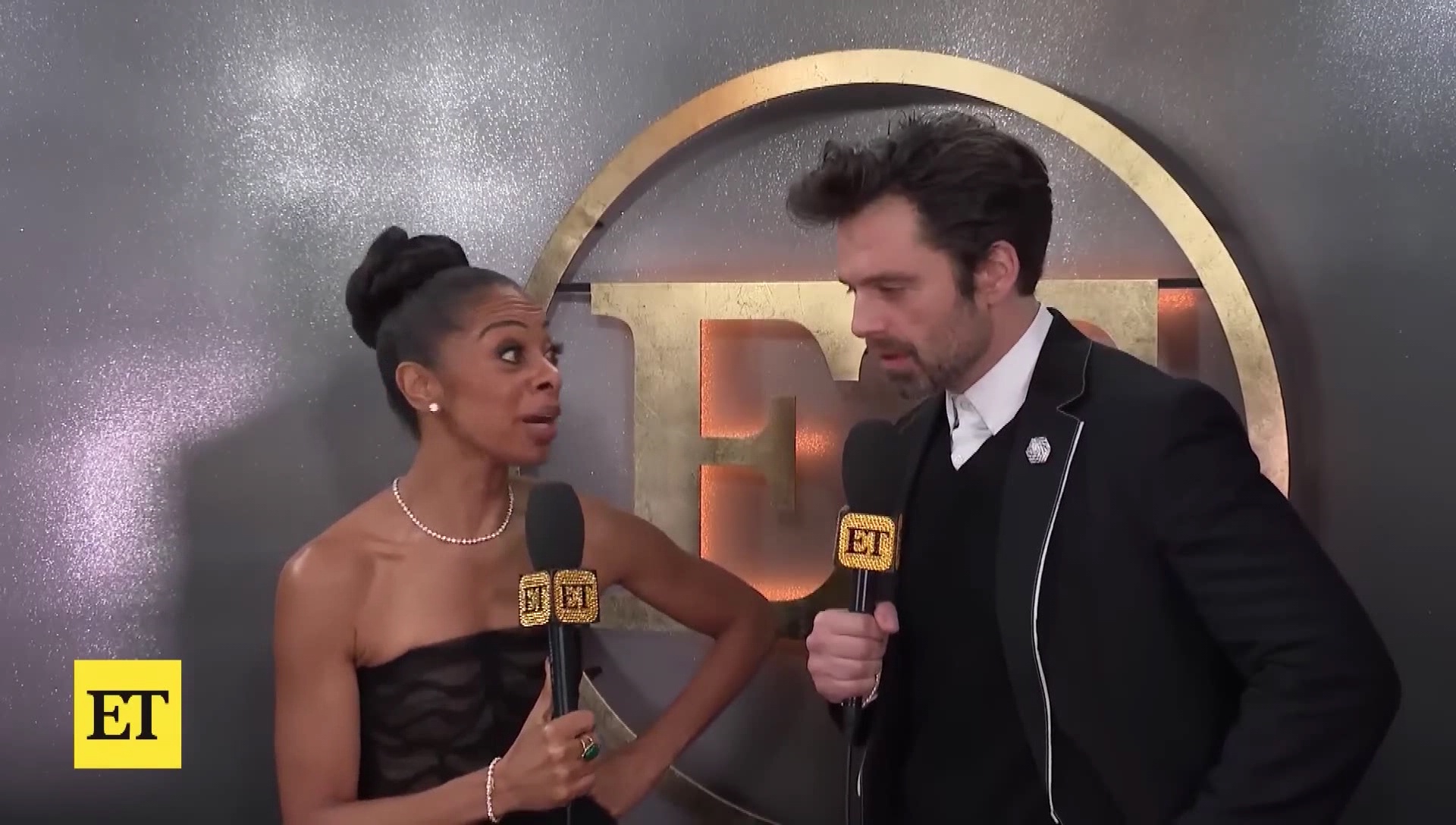 000_01_0037.jpeg 000_01_0037.jpeg