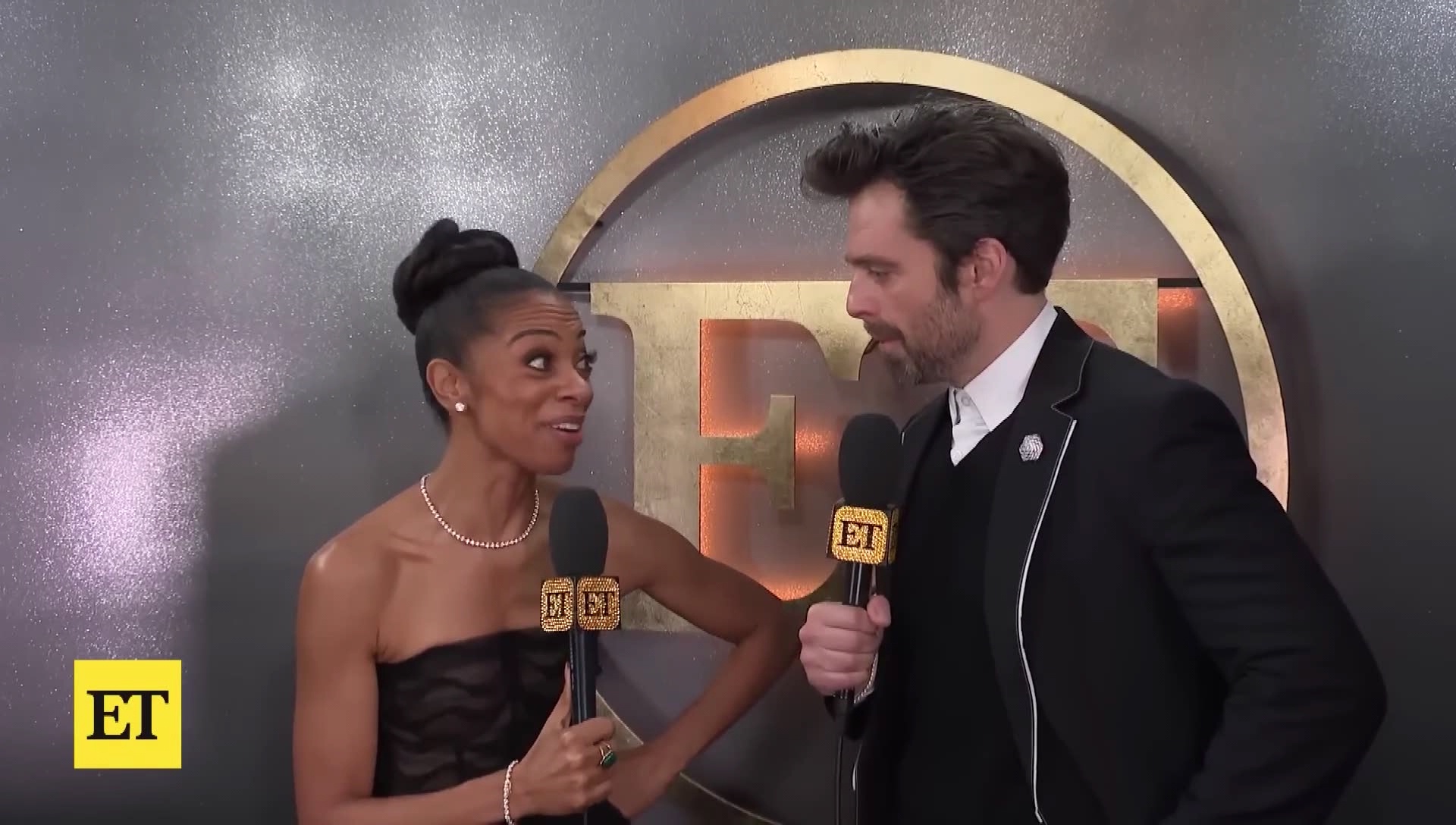 000_01_0040.jpeg 000_01_0040.jpeg