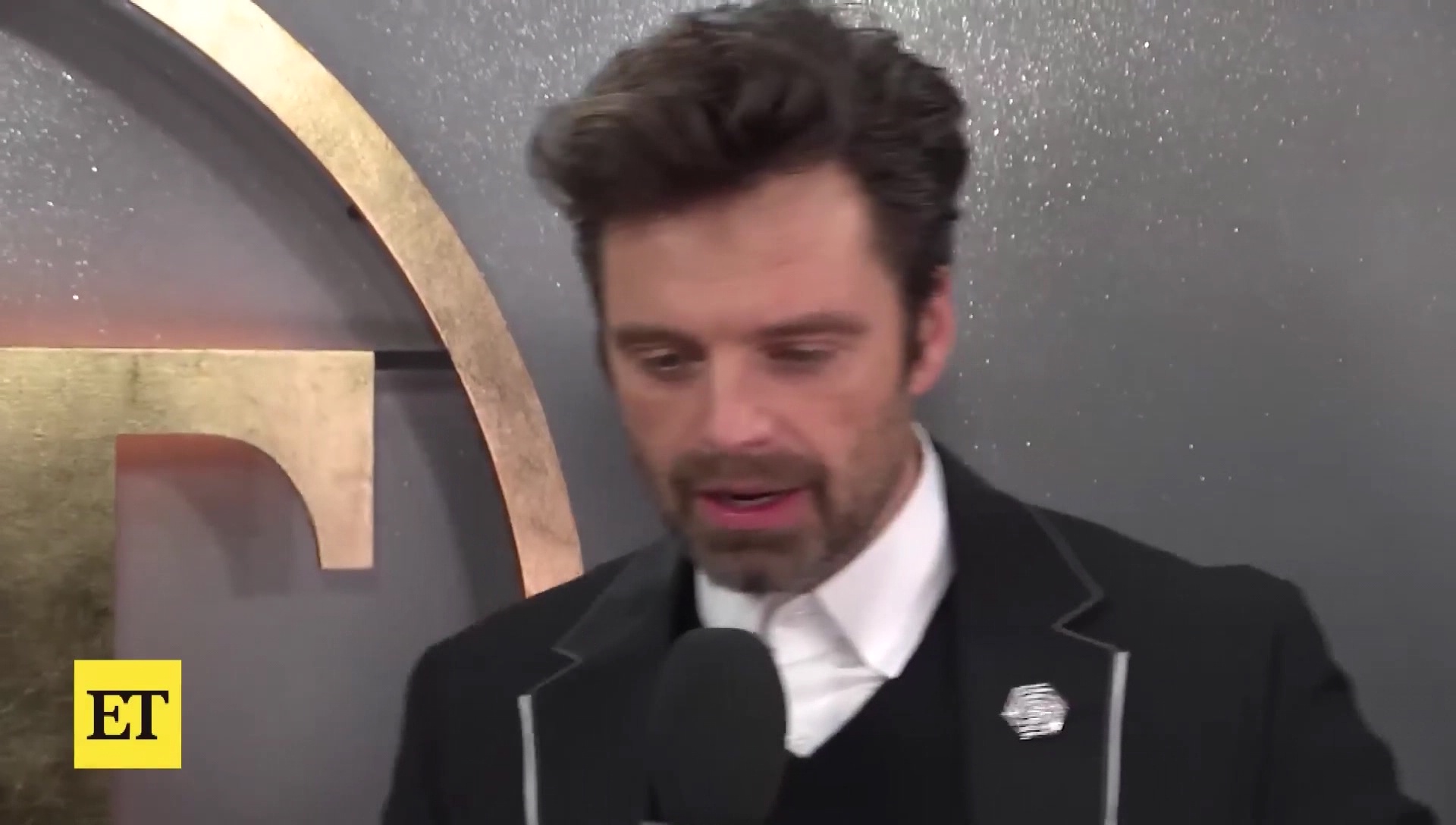 000_01_0045.jpeg 000_01_0045.jpeg