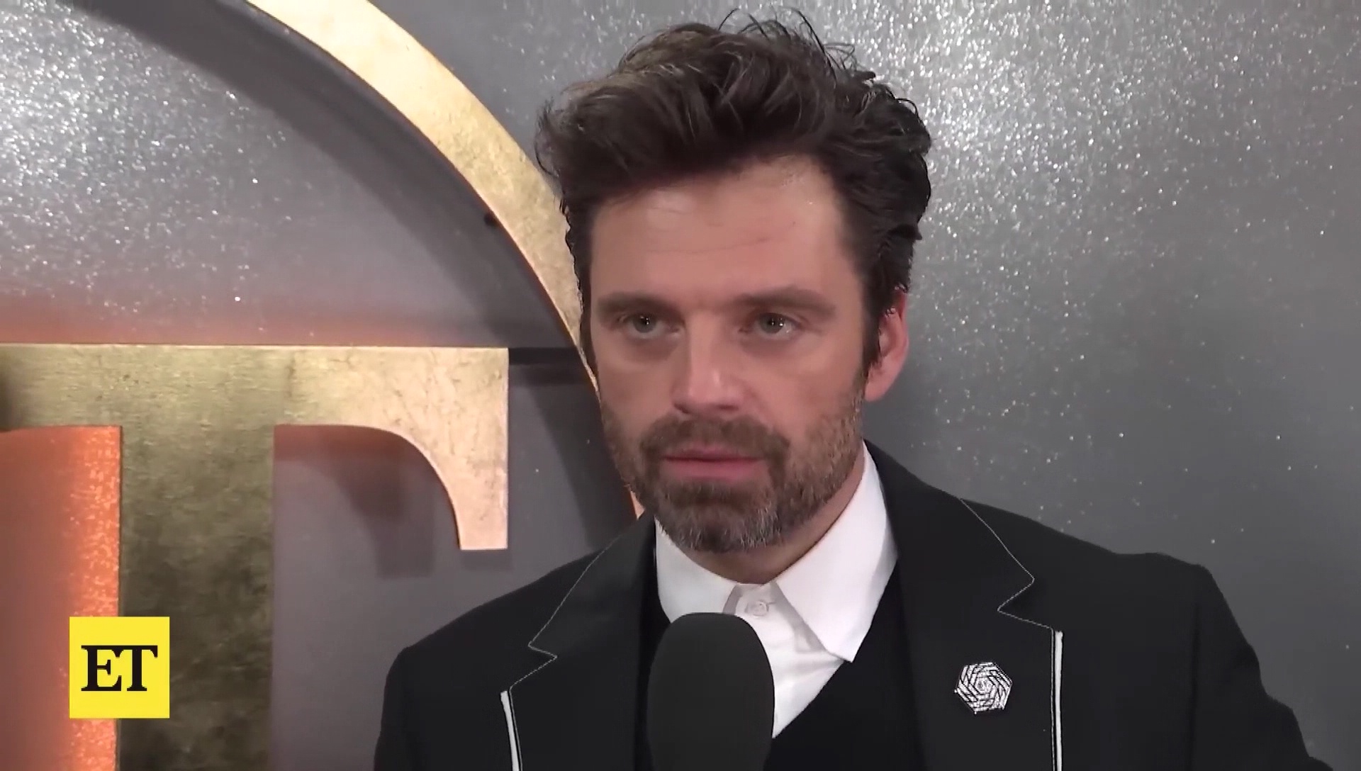 000_01_0051.jpeg 000_01_0051.jpeg