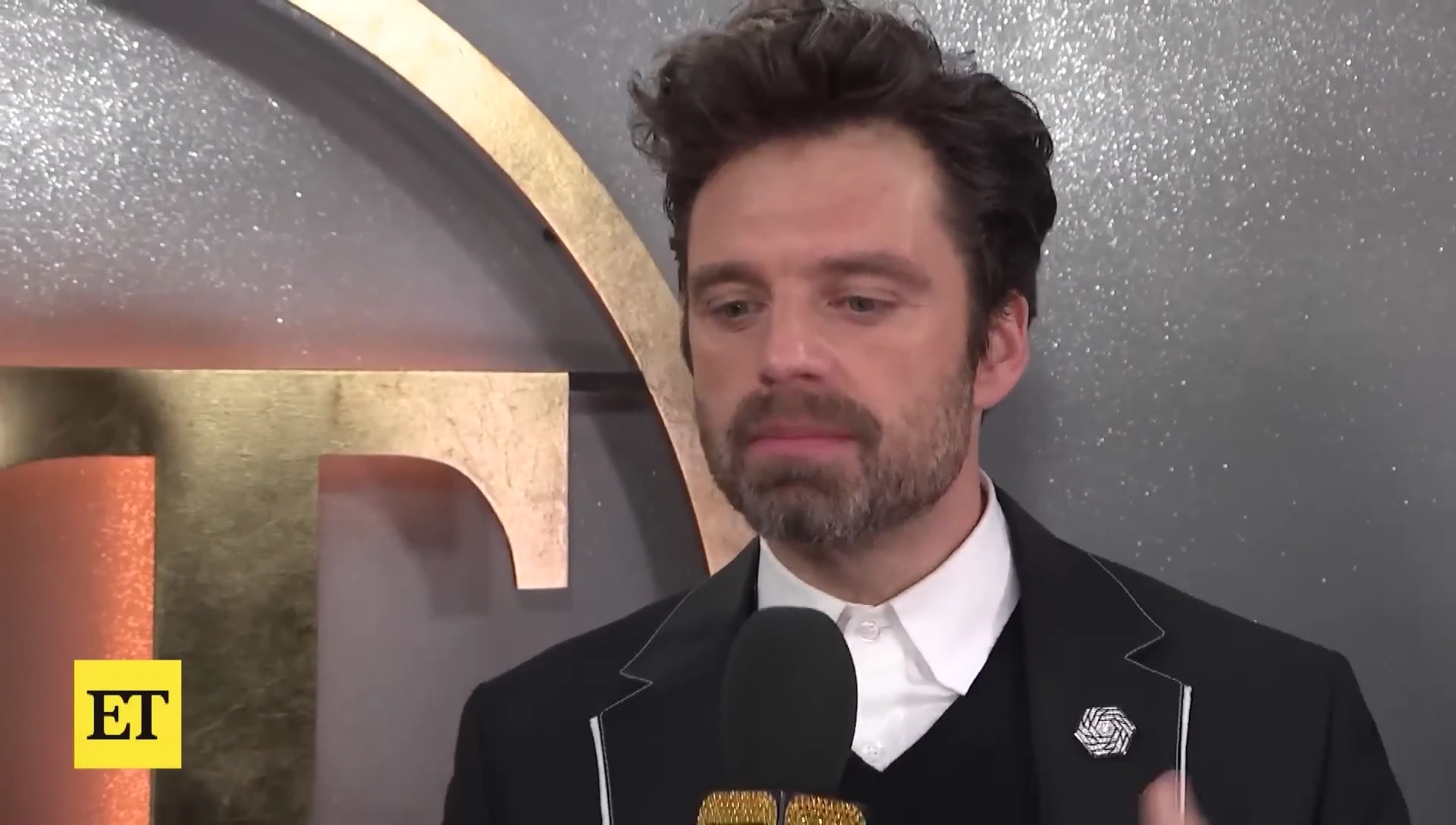 000_01_0052.jpeg 000_01_0052.jpeg