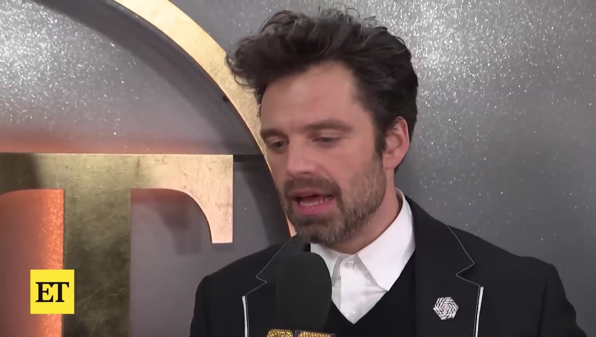 000_01_0053.jpeg 000_01_0053.jpeg