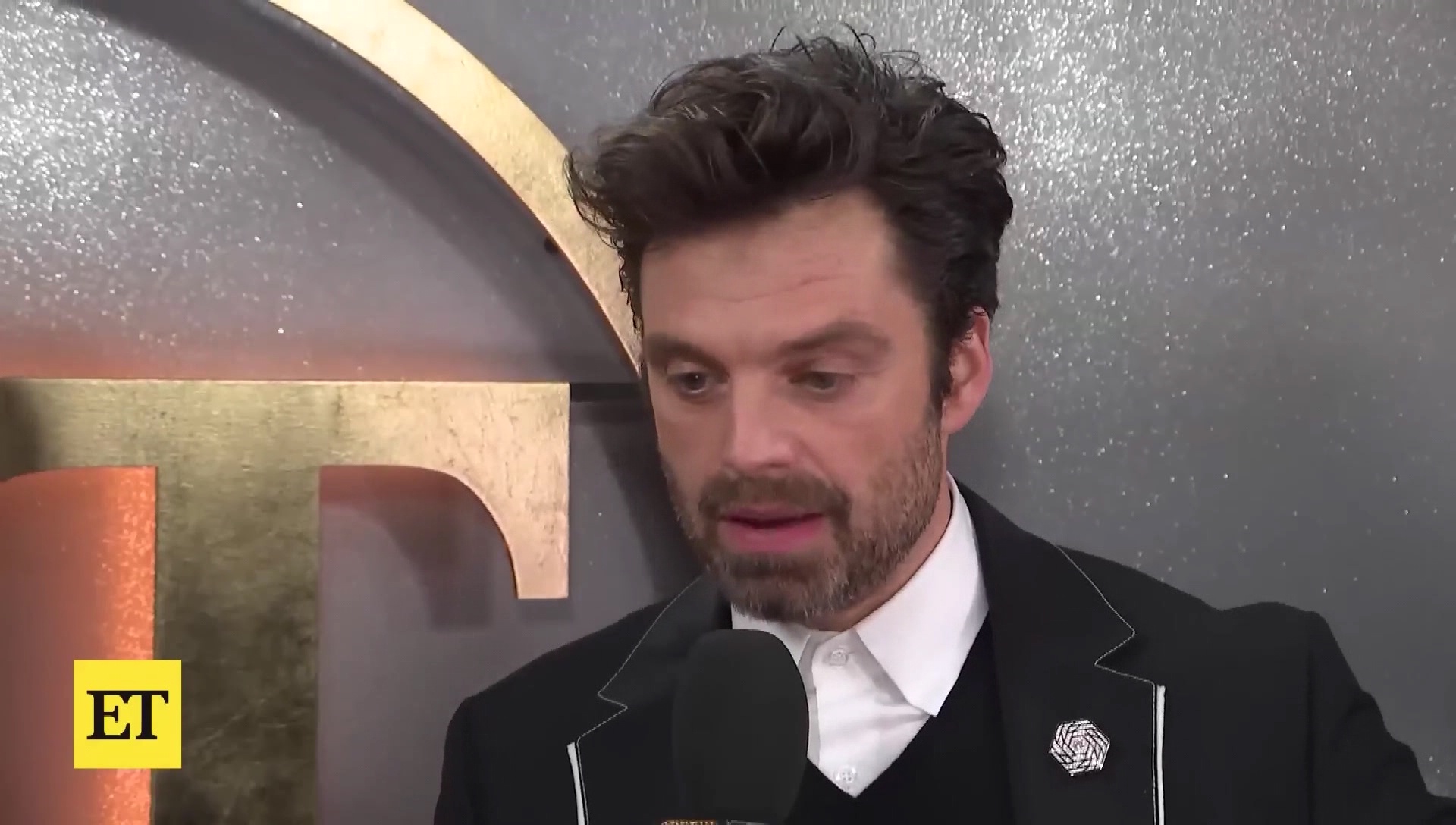 000_01_0054.jpeg 000_01_0054.jpeg