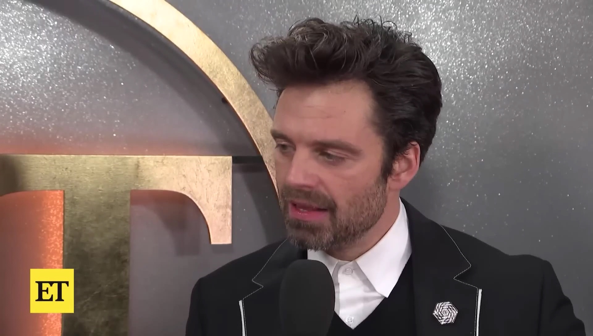 000_01_0056.jpeg 000_01_0056.jpeg