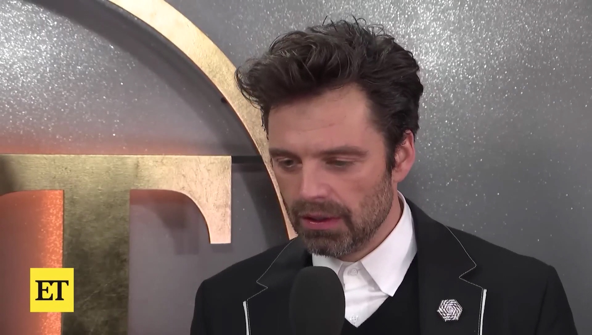 000_01_0059.jpeg 000_01_0059.jpeg