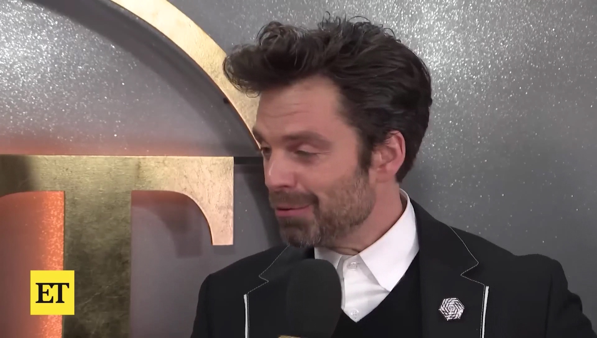 000_01_0062.jpeg 000_01_0062.jpeg