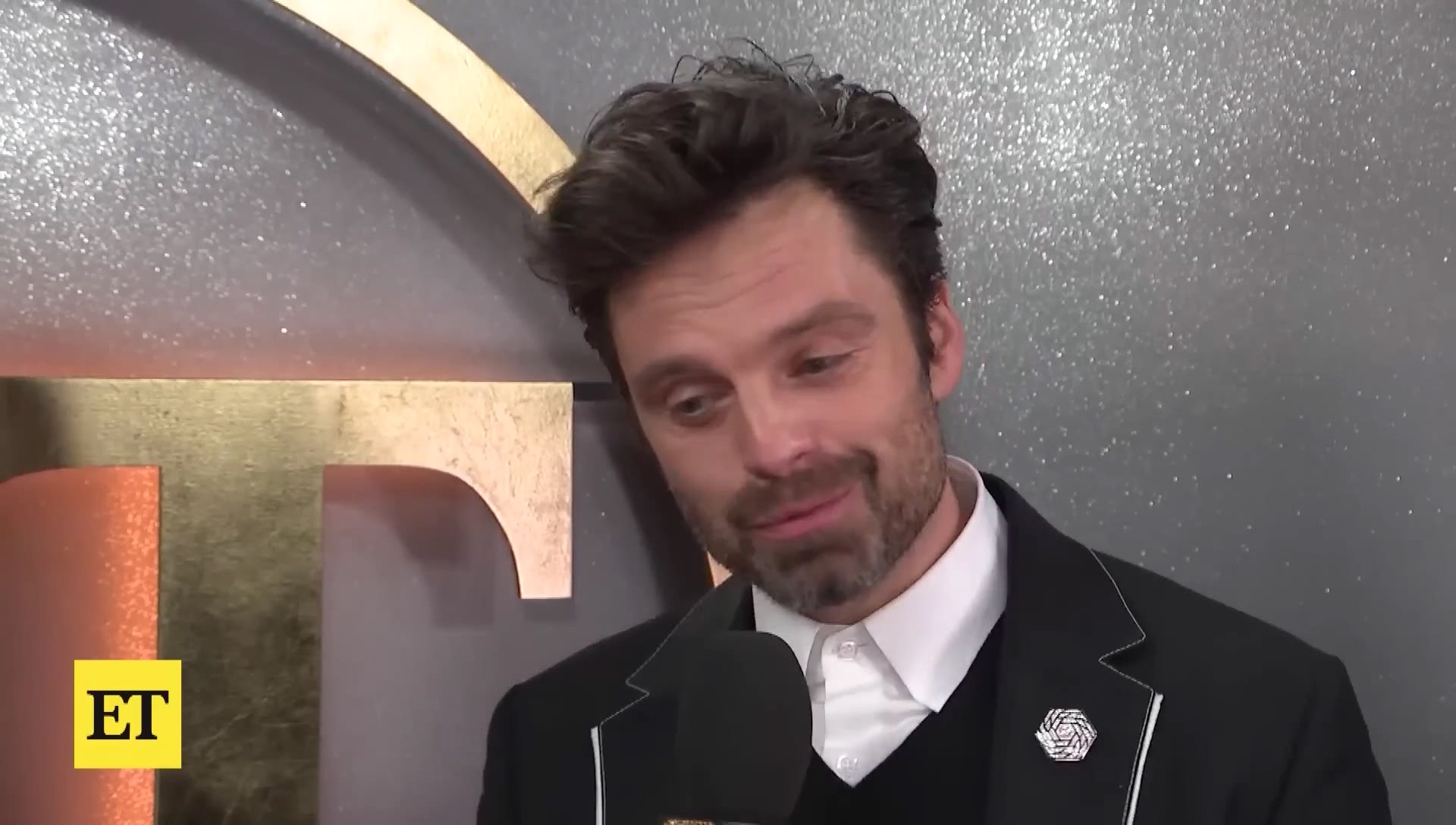 000_01_0064.jpeg 000_01_0064.jpeg