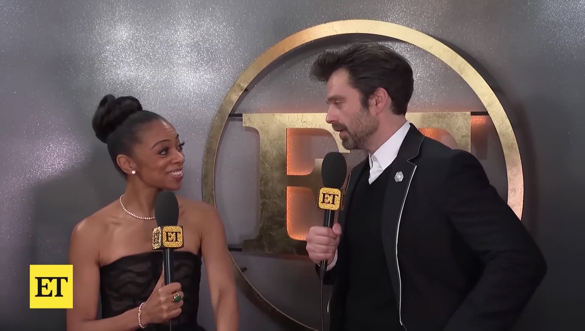 000_01_0071.jpeg 000_01_0071.jpeg