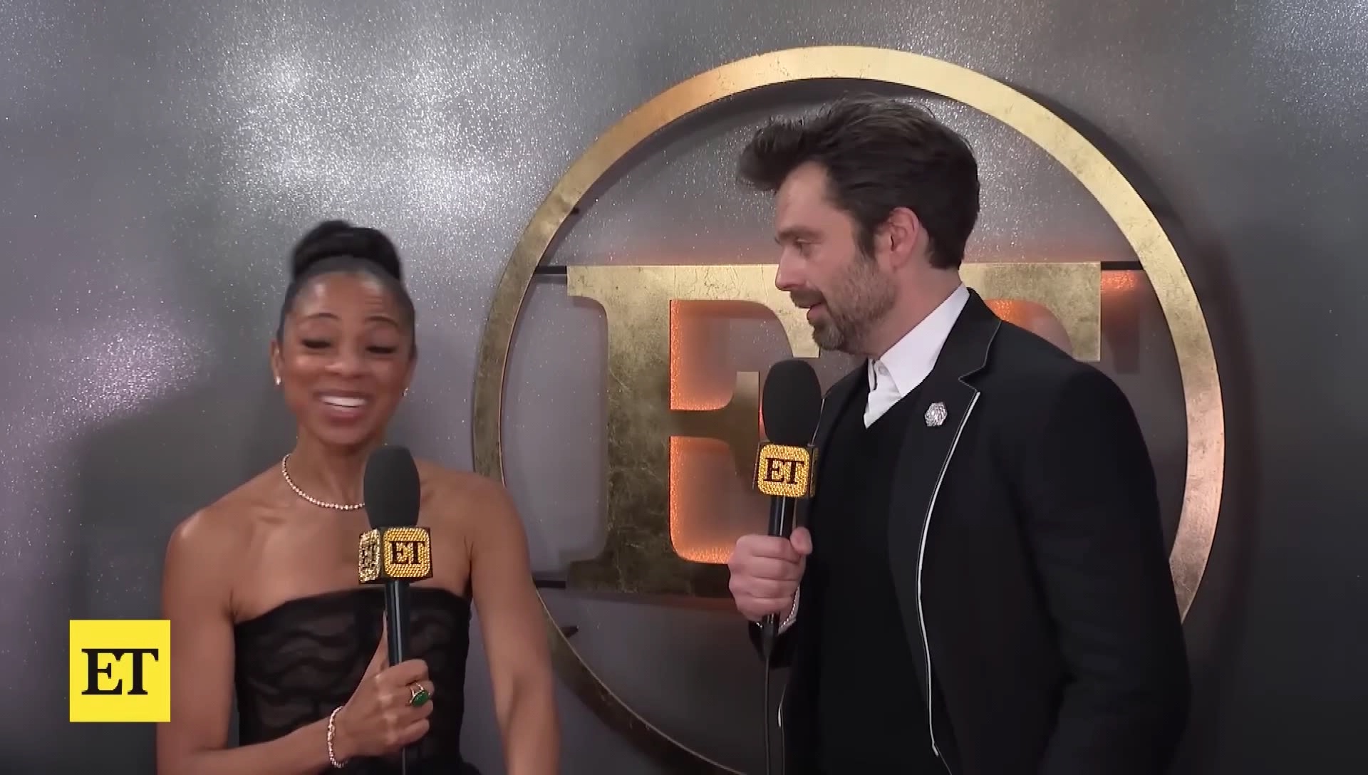 000_01_0072.jpeg 000_01_0072.jpeg