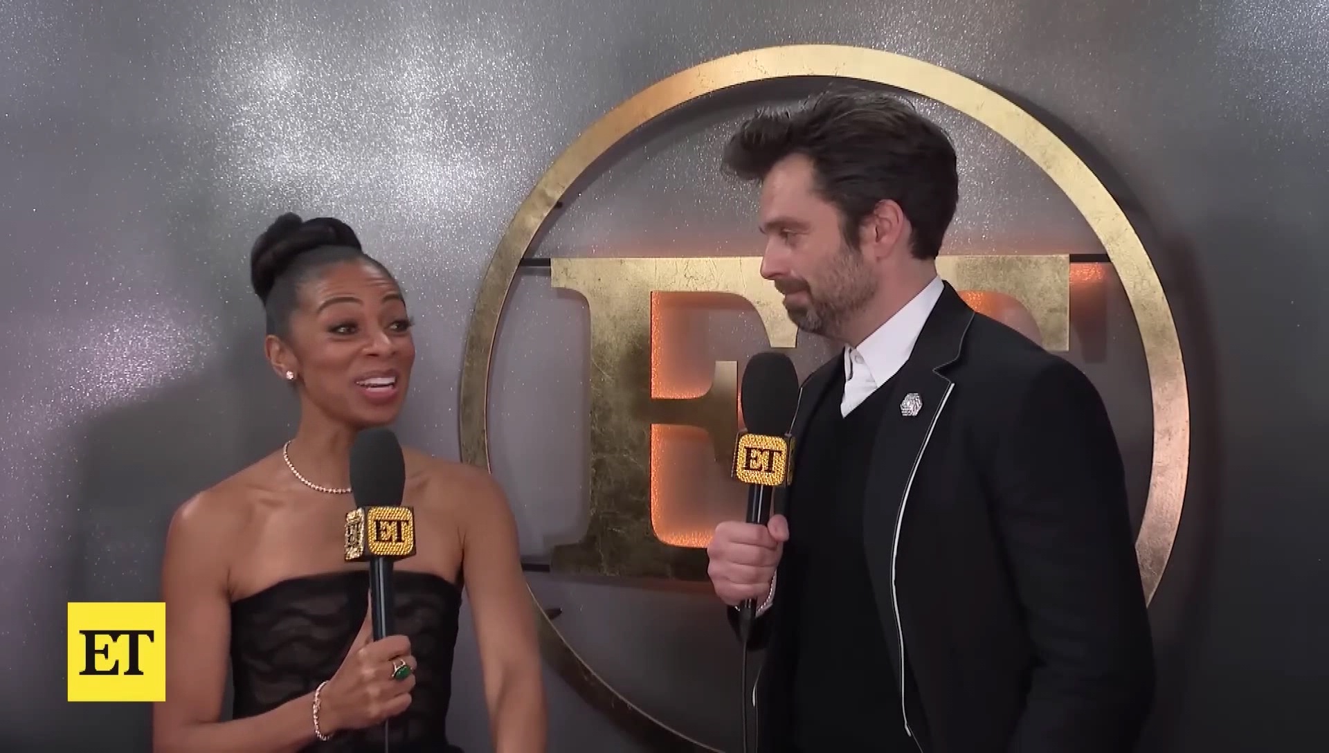 000_01_0073.jpeg 000_01_0073.jpeg