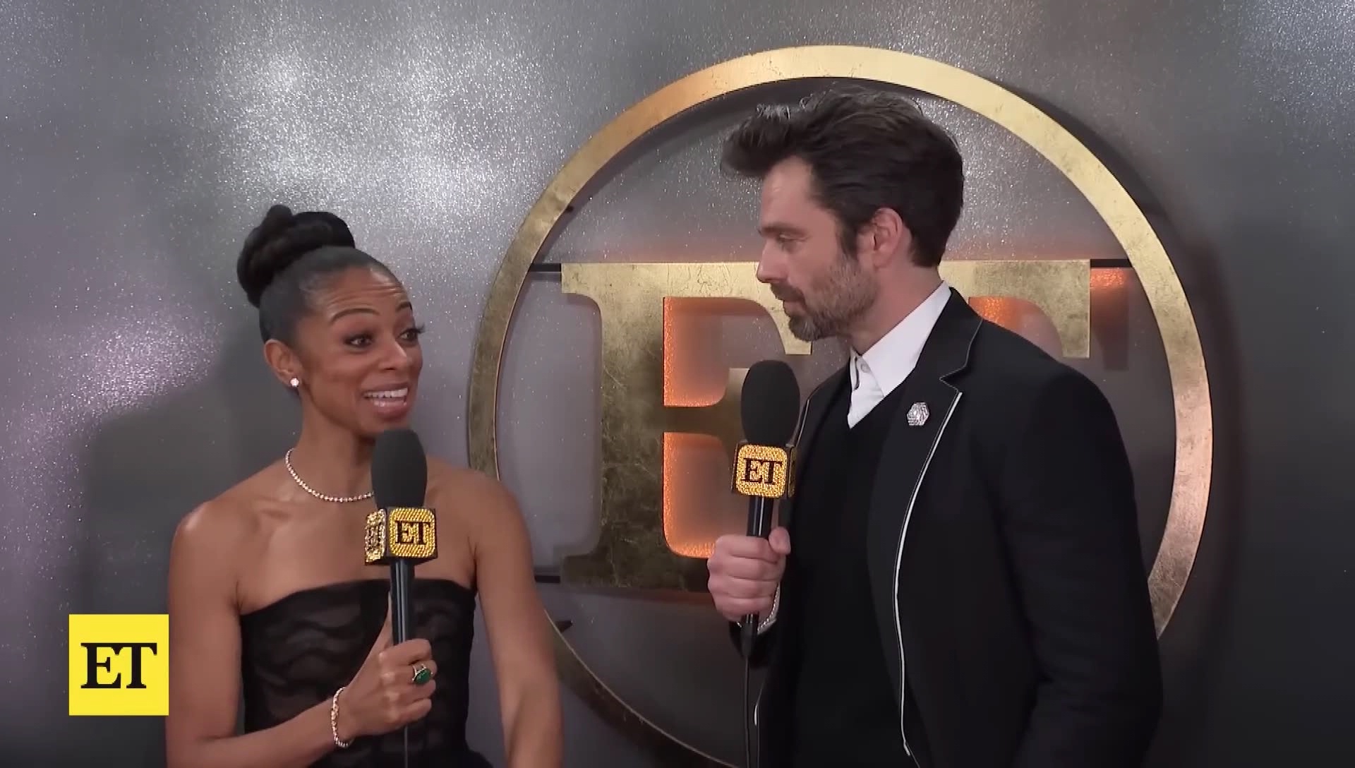 000_01_0076.jpeg 000_01_0076.jpeg