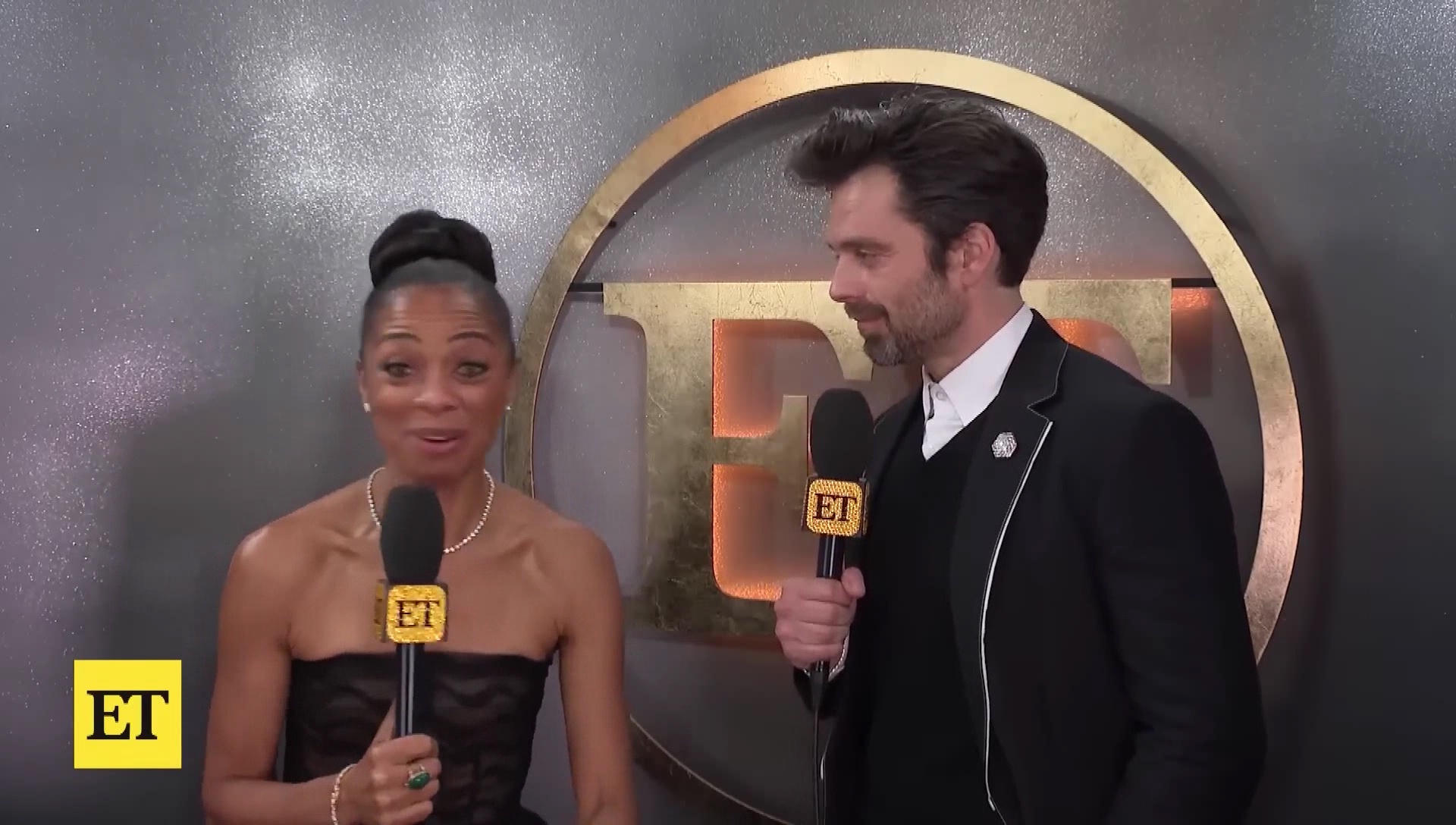 000_01_0078.jpeg 000_01_0078.jpeg