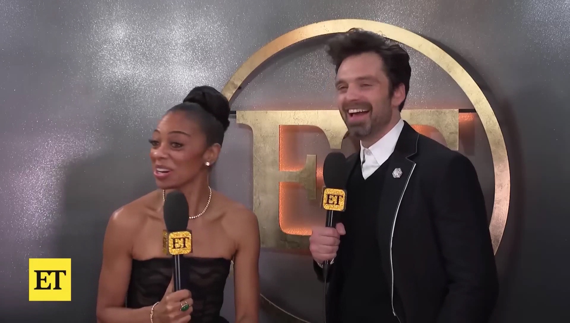 000_01_0079.jpeg 000_01_0079.jpeg