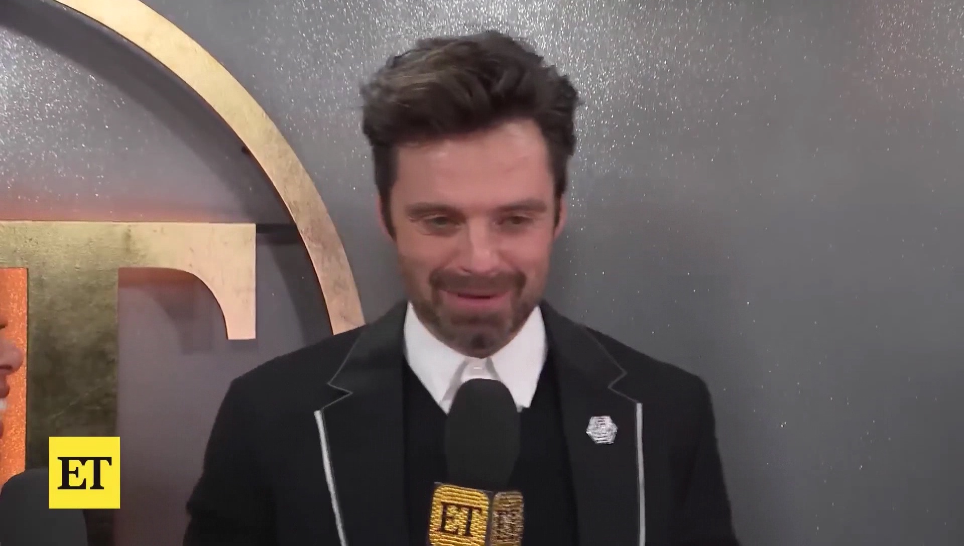 000_01_0087.jpeg 000_01_0087.jpeg