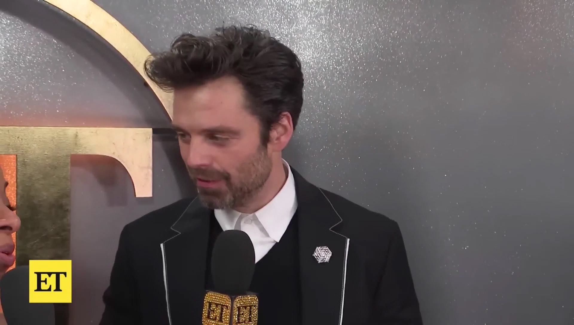 000_01_0093.jpeg 000_01_0093.jpeg