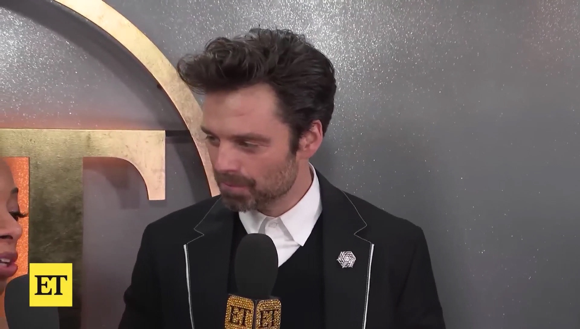 000_01_0094.jpeg 000_01_0094.jpeg