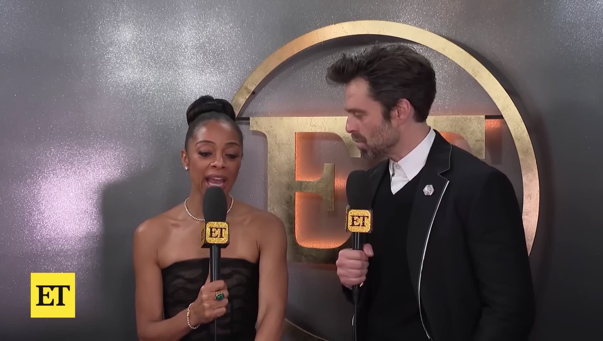 000_01_0097.jpeg 000_01_0097.jpeg