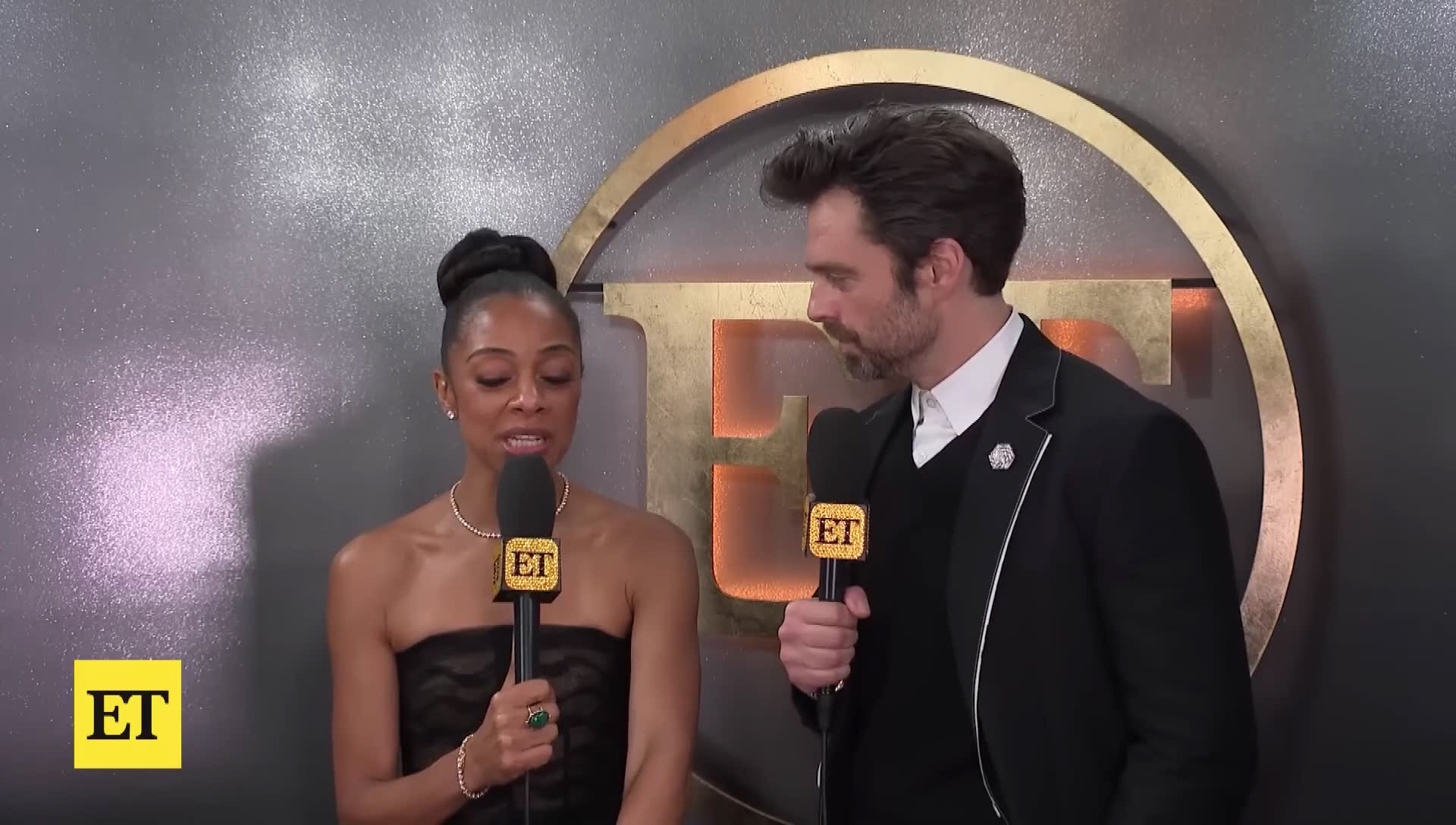 000_01_0100.jpeg 000_01_0100.jpeg