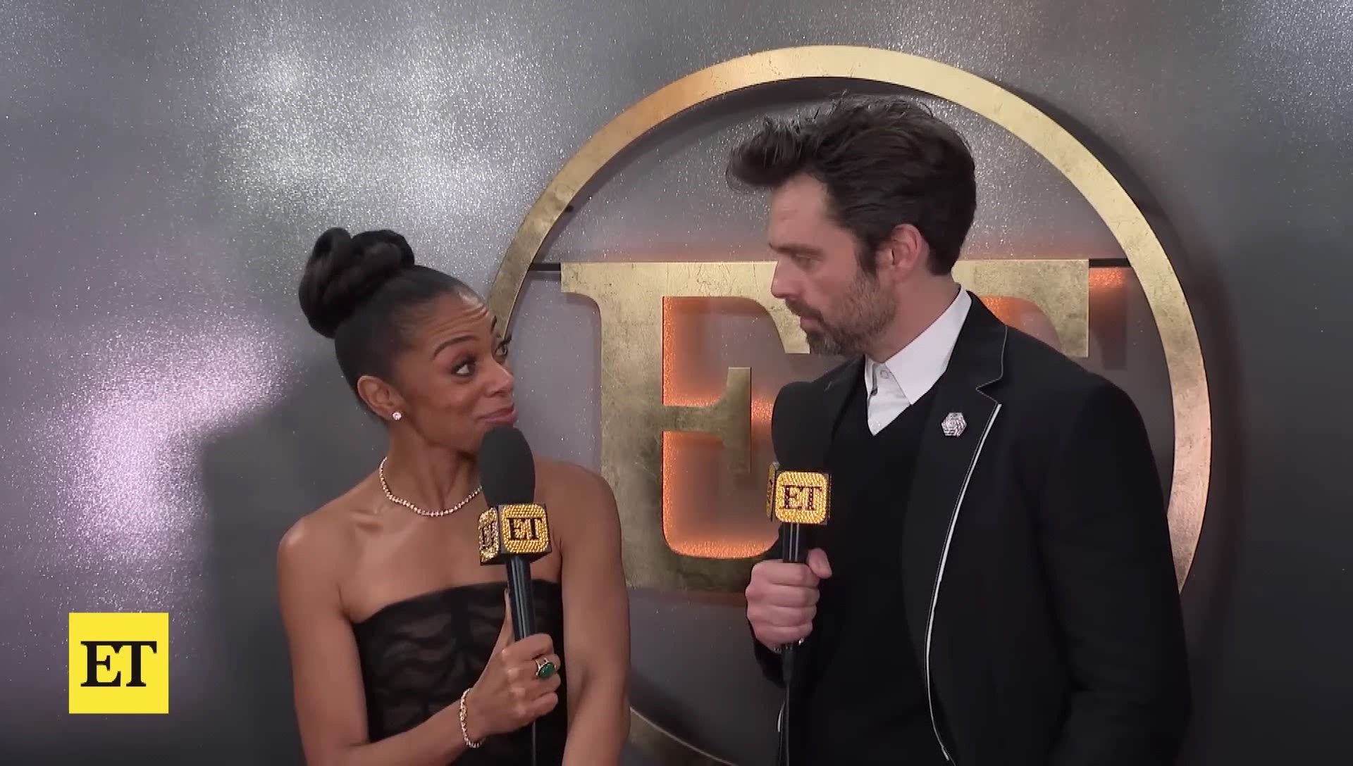 000_01_0106.jpeg 000_01_0106.jpeg