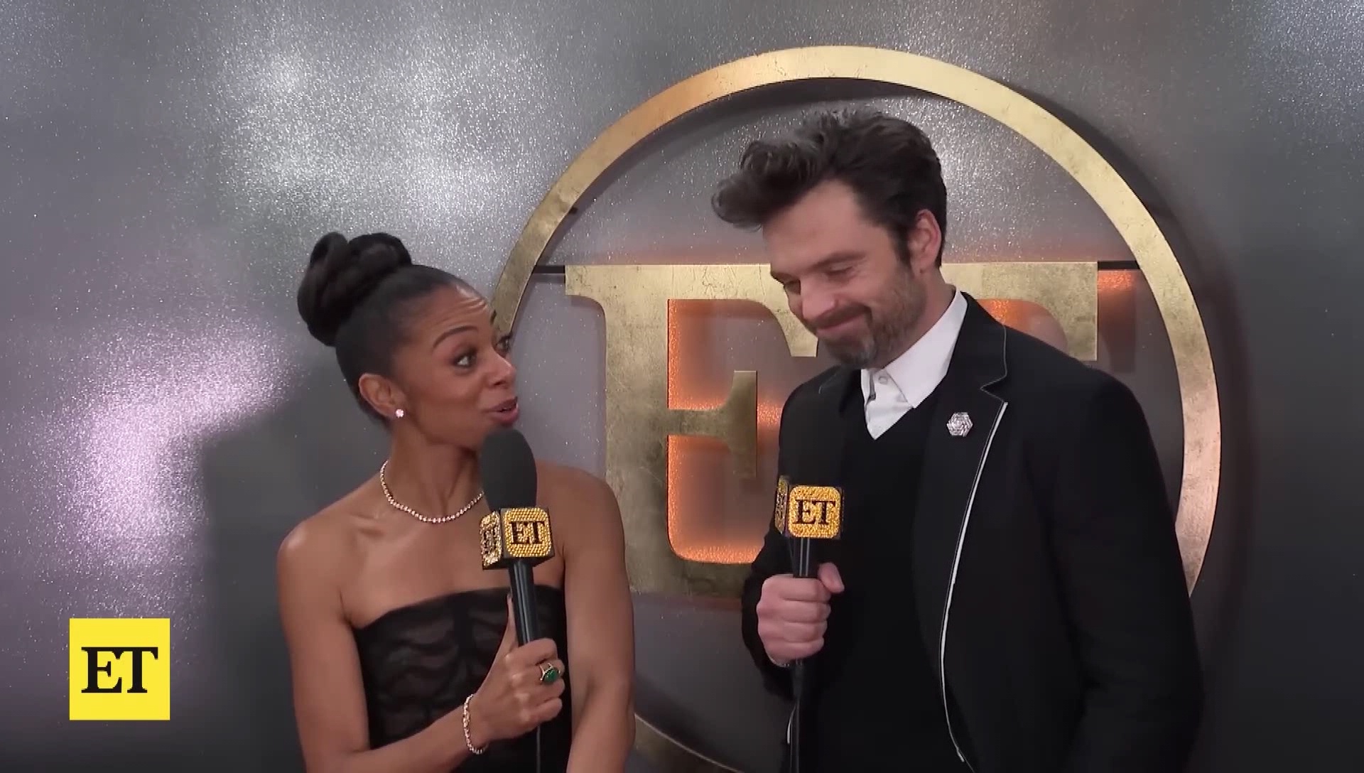 000_01_0109.jpeg 000_01_0109.jpeg