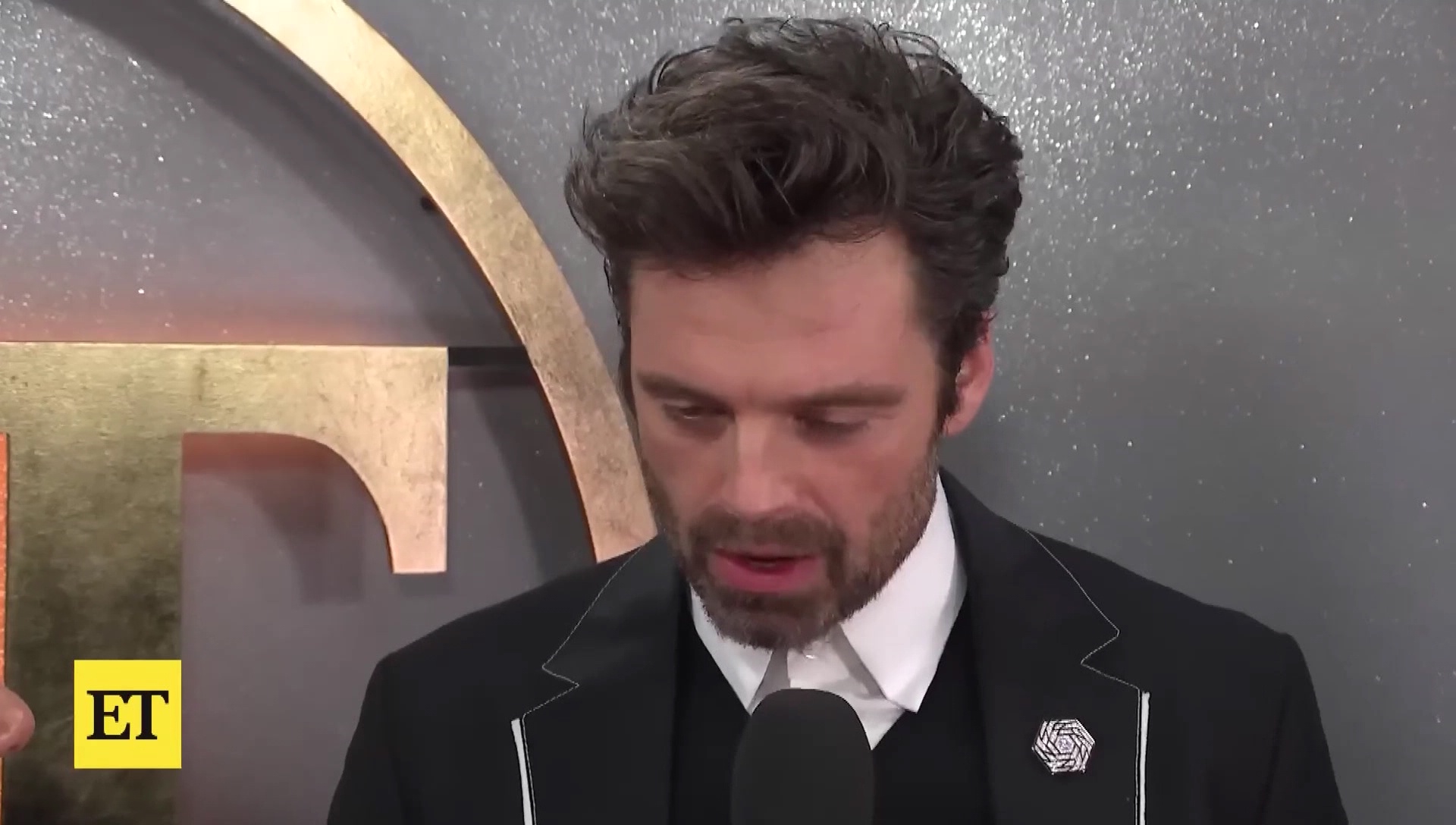 000_01_0117.jpeg 000_01_0117.jpeg