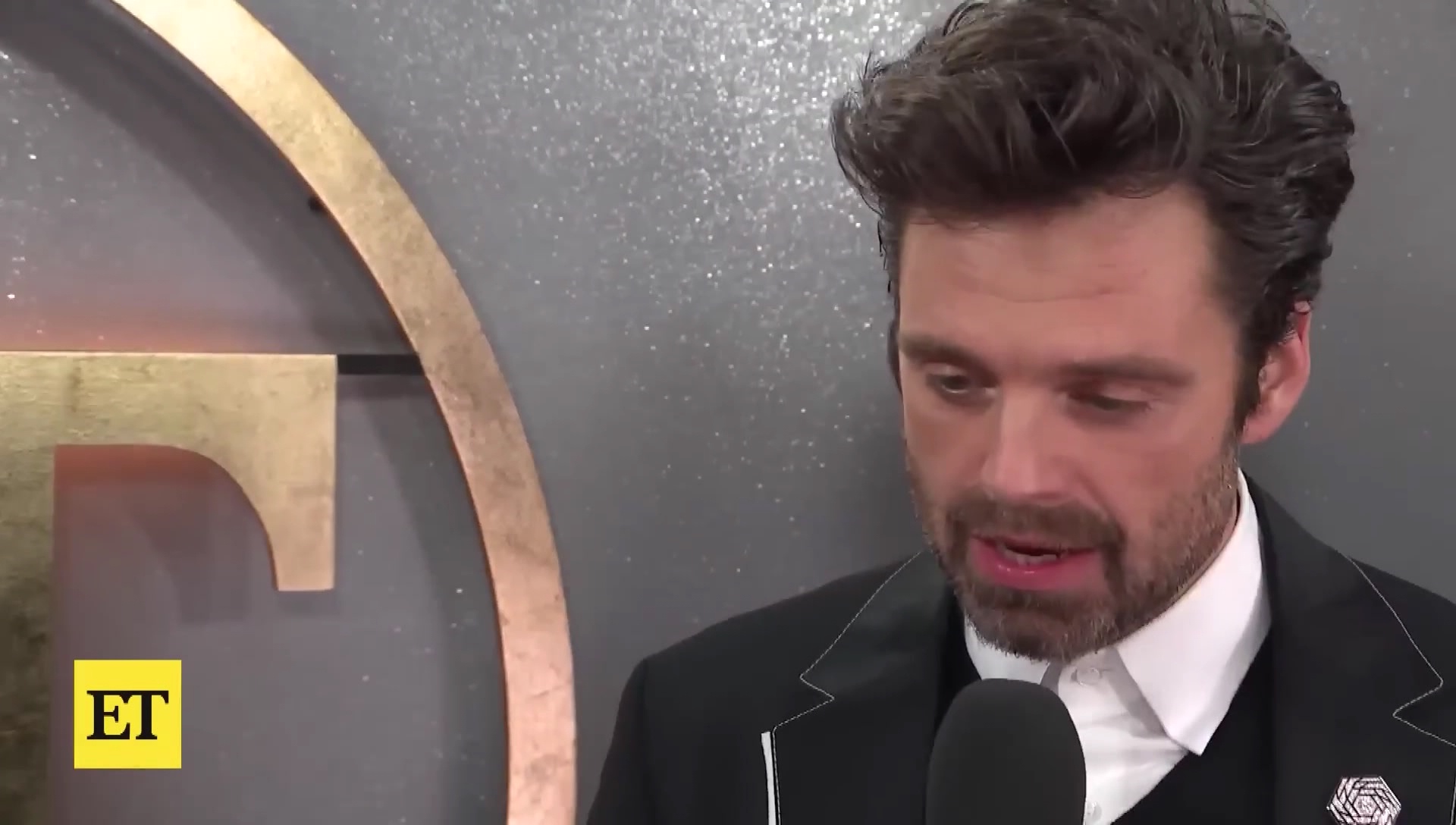 000_01_0120.jpeg 000_01_0120.jpeg