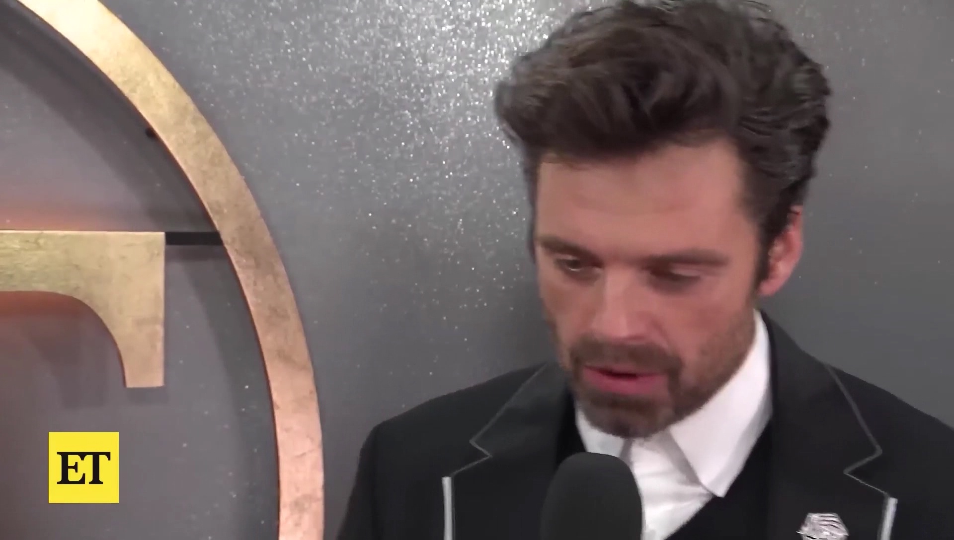 000_01_0121.jpeg 000_01_0121.jpeg