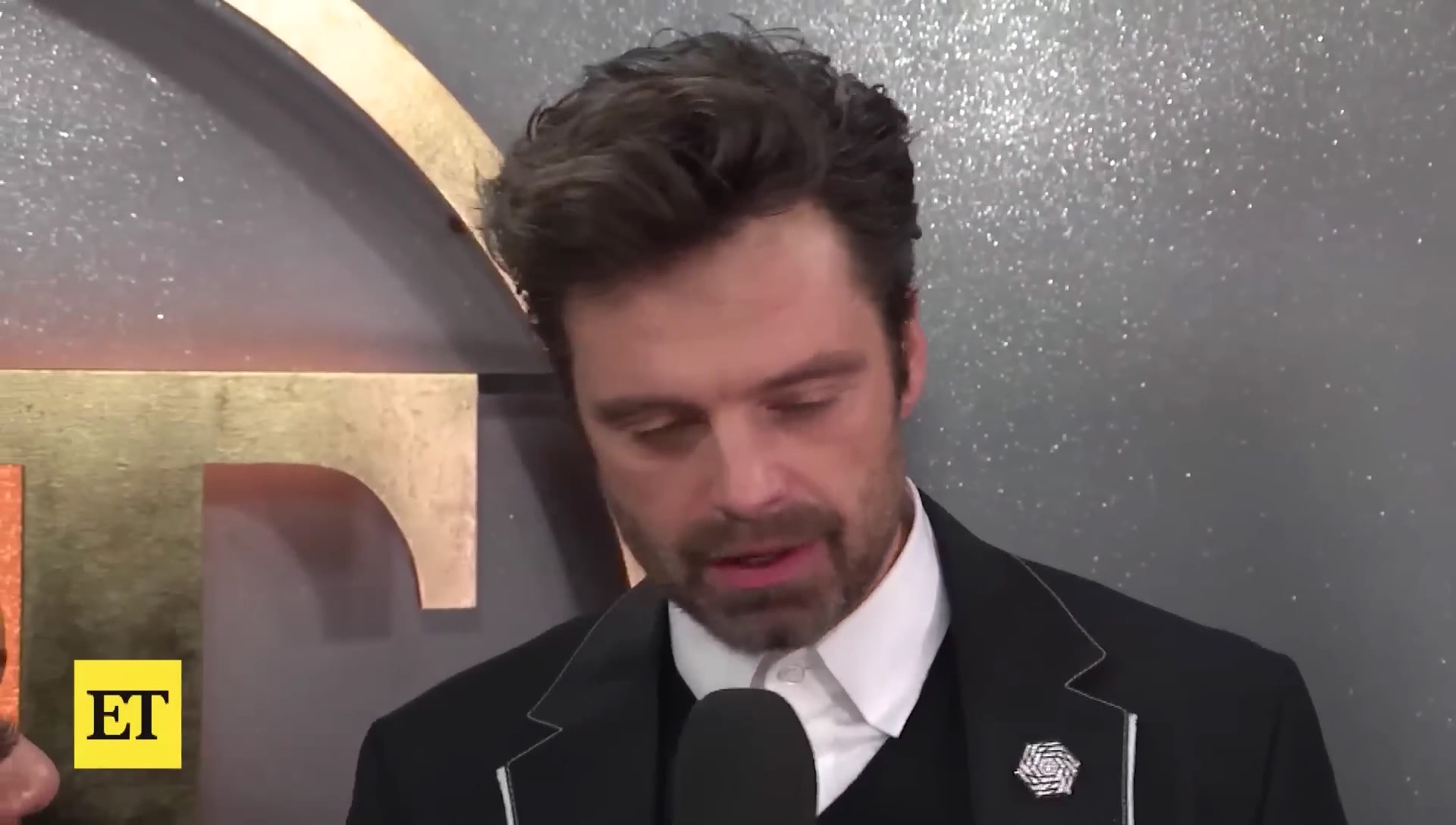 000_01_0124.jpeg 000_01_0124.jpeg