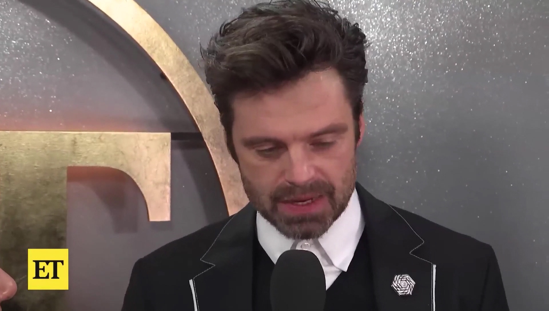 000_01_0126.jpeg 000_01_0126.jpeg