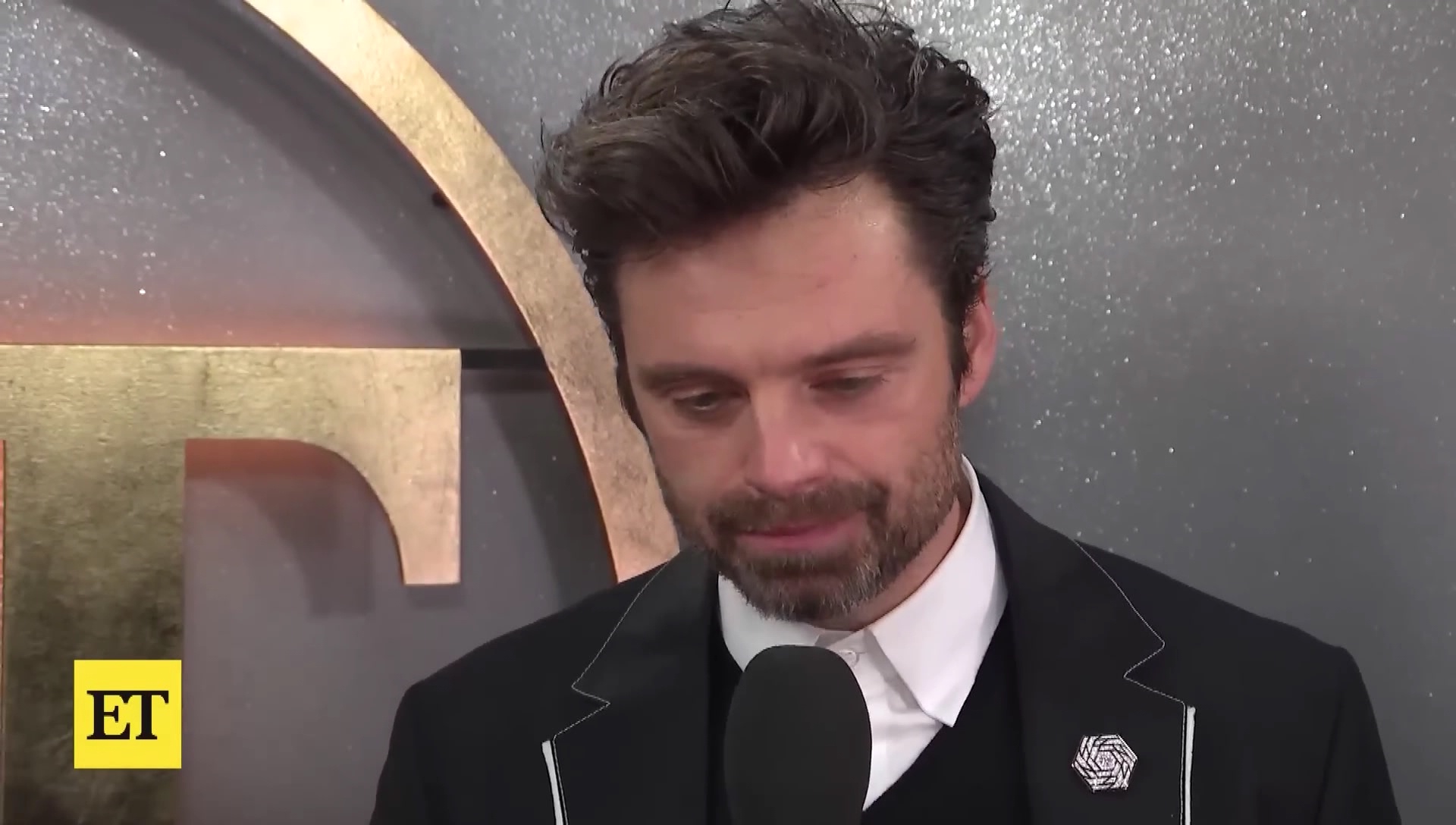 000_01_0132.jpeg 000_01_0132.jpeg