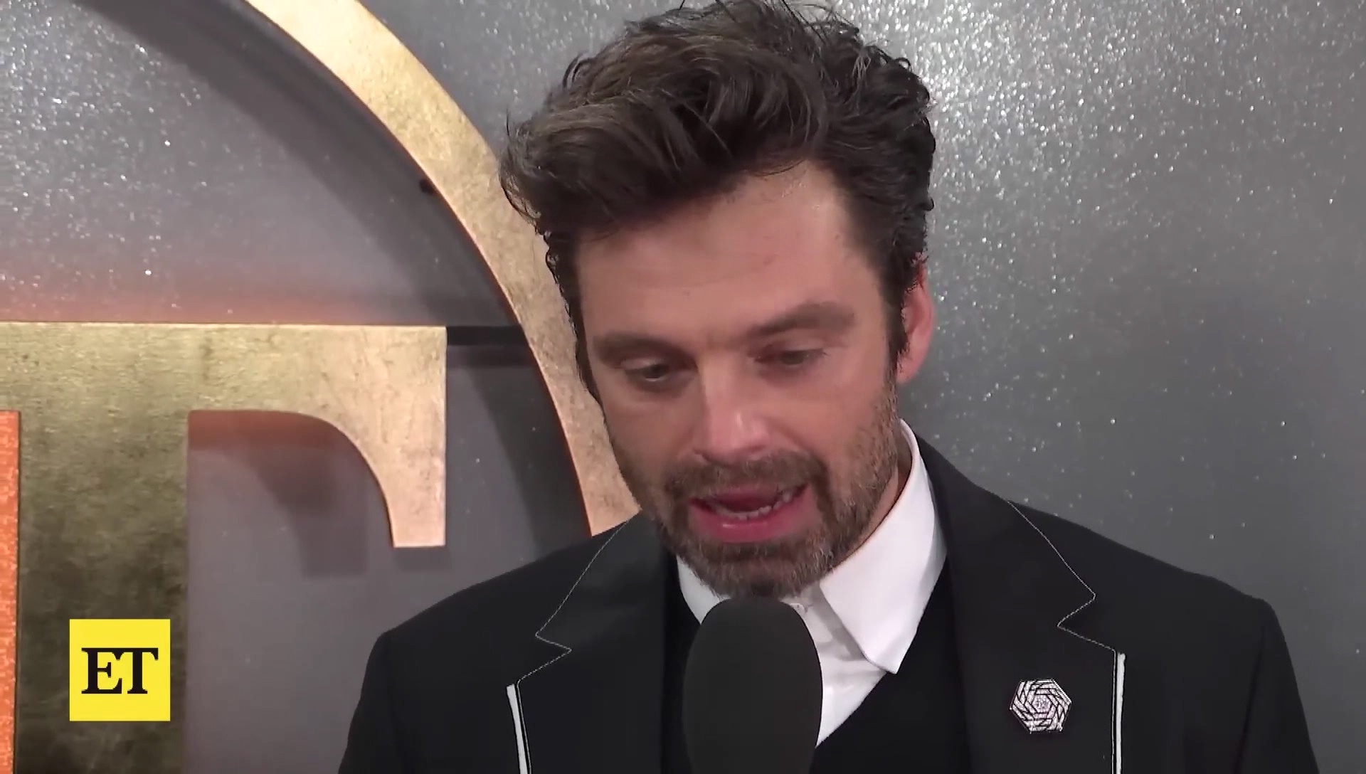 000_01_0134.jpeg 000_01_0134.jpeg